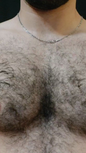 Dyako  08-09-2021 Recorded Video Cam